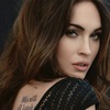 Gotham City Sirens: Přidá se do týmu Megan Fox? | Fandíme filmu