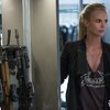 Rychle a zběsile 8: Mezinárodní trailer poodhaluje tajemství | Fandíme filmu