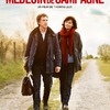 Médecin de campagne | Fandíme filmu