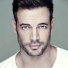 William Levy | Fandíme filmu