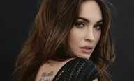 Gotham City Sirens: Přidá se do týmu Megan Fox? | Fandíme filmu