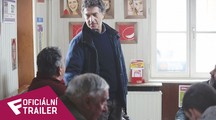 Médecin de campagne - Oficiální Trailer | Fandíme filmu