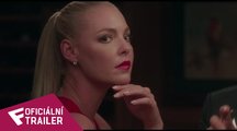 Unforgettable - Oficiální Trailer | Fandíme filmu