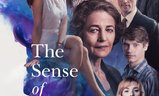 The Sense of an Ending | Fandíme filmu