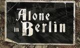 Alone in Berlin | Fandíme filmu