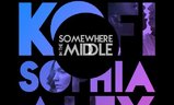 Somewhere in the Middle | Fandíme filmu