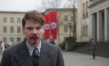 Alone in Berlin | Fandíme filmu