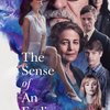 The Sense of an Ending | Fandíme filmu