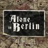 Alone in Berlin | Fandíme filmu