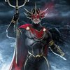 Justice League: Fotky a video s Aquamanem | Fandíme filmu