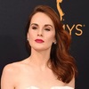 Michelle Dockery | Fandíme filmu