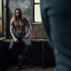 Aquaman si vyhlédl svého otce ve Star Wars | Fandíme filmu