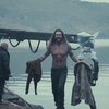 Aquaman obsazuje druhého záporáka a Nicole Kidman | Fandíme filmu