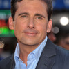 Steve Carell | Fandíme filmu