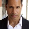 David Craig Diaz | Fandíme filmu