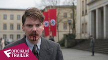 Alone in Berlin - Oficiální Trailer | Fandíme filmu