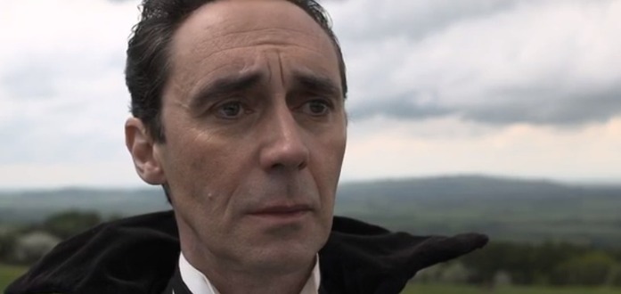 Guy Henry