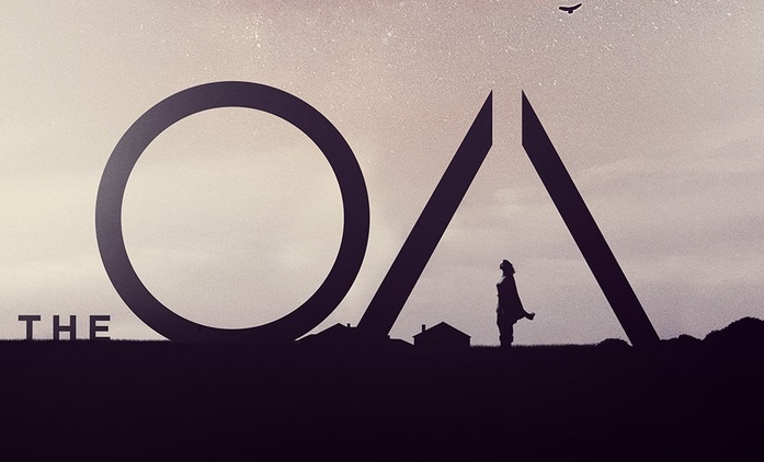 The OA: Další seriál plný záhad dorazil na Netflix | Fandíme seriálům