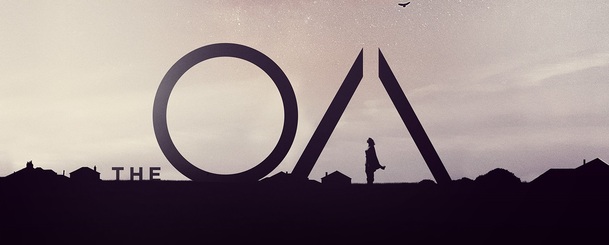 The OA: Další seriál plný záhad dorazil na Netflix | Fandíme serialům