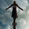 Recenze: Assassin's Creed | Fandíme filmu