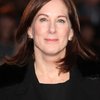 Kathleen Kennedy | Fandíme filmu