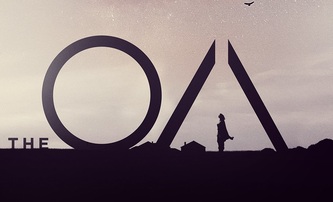 The OA: Další seriál plný záhad dorazil na Netflix | Fandíme filmu