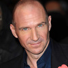 Ralph Fiennes | Fandíme filmu