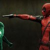 Deadpool 2: První teaser se dostal na internet | Fandíme filmu