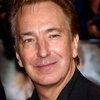 Alan Rickman | Fandíme filmu