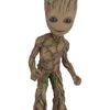 Groot: Vin Diesel sní o další marvelovce | Fandíme filmu