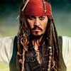 Piráti z Karibiku: Chystá se šestka. Vrátí se Depp? | Fandíme filmu