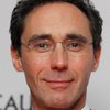 Guy Henry | Fandíme filmu