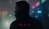 Blade Runner 2049 | Fandíme filmu