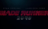 Blade Runner 2049 | Fandíme filmu