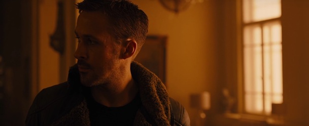 Blade Runner 2049: První trailer a oficiální synopse | Fandíme filmu