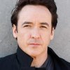 John Cusack | Fandíme filmu