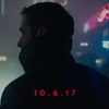 Blade Runner 2049: První trailer a oficiální synopse | Fandíme filmu