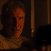 Blade Runner 2049: První trailer a oficiální synopse | Fandíme filmu