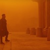 Blade Runner 2049: První trailer a oficiální synopse | Fandíme filmu