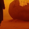 Blade Runner 2049: První trailer a oficiální synopse | Fandíme filmu