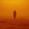 Blade Runner 2049: První trailer a oficiální synopse | Fandíme filmu