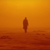 Blade Runner 2049 | Fandíme filmu