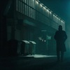 Blade Runner 2049 | Fandíme filmu