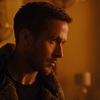 Blade Runner 2049: První trailer a oficiální synopse | Fandíme filmu