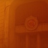 Blade Runner 2049: Má se objevit omlazená postava z prvního dílu | Fandíme filmu