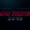 Blade Runner 2049 | Fandíme filmu