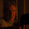 Blade Runner 2049 | Fandíme filmu