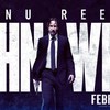 John Wick 3: Baba Jaga na pohyblivém plakátu | Fandíme filmu