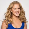 Amy Schumer | Fandíme filmu