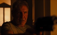 Blade Runner 2049: První trailer a oficiální synopse | Fandíme filmu